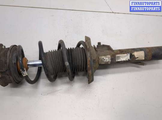 купить Амортизатор подвески на Volkswagen Golf 7 2012-2020