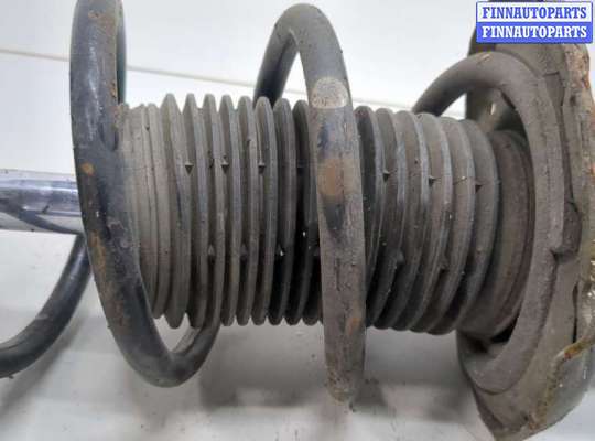 купить Амортизатор подвески на Volkswagen Golf 7 2012-2020