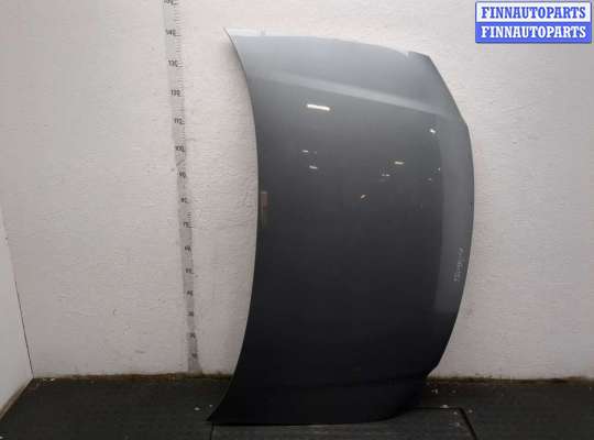 Купить Капот на Volkswagen Touran 2006-2010 Капот VG2740705 на Volkswagen Touran 2006-2010