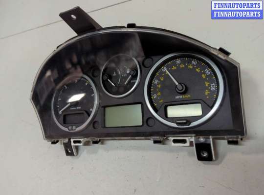 купить Щиток приборов (приборная панель) на Land Rover Freelander 2 2006-2014