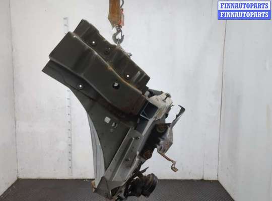 купить Рамка передняя (телевизор) на Ford F-150 2003-2008