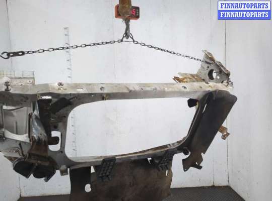 купить Рамка передняя (телевизор) на Ford F-150 2003-2008