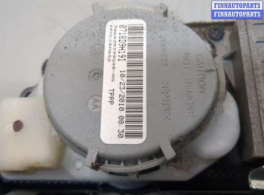 купить Ремень безопасности на Audi Q5 2008-2017