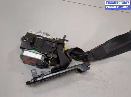 купить Ремень безопасности на Audi Q5 2008-2017