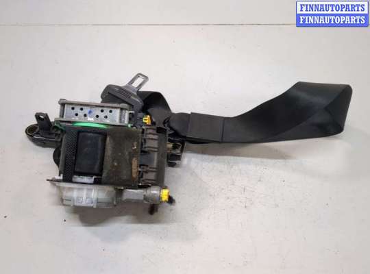 купить Ремень безопасности на Audi Q5 2008-2017