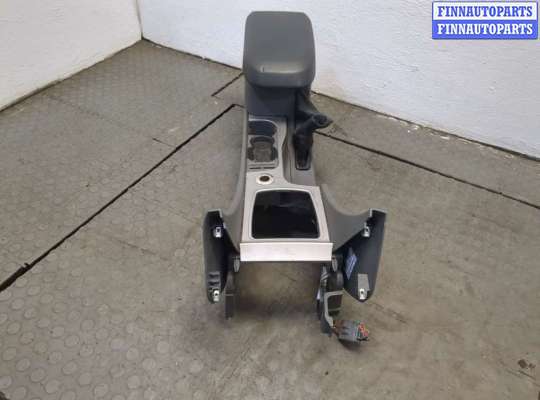 купить Розетка прикуривателя на Ford Focus 2 2008-2011