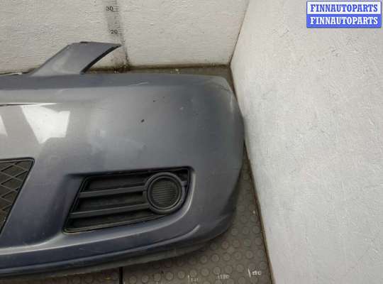 купить Бампер на Mazda 5 (CR) 2005-2010