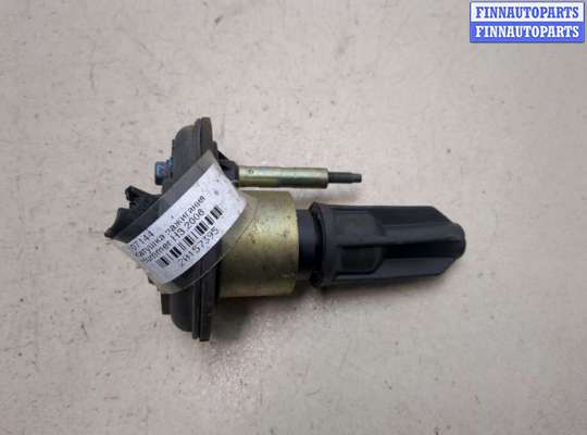 купить Катушка зажигания на Hummer H3