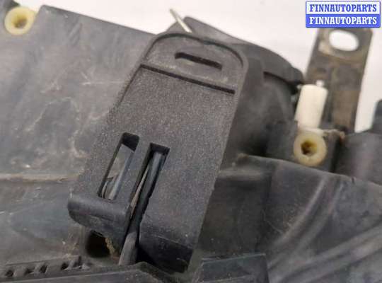 купить Фара (передняя) на BMW 1 E87 2004-2011