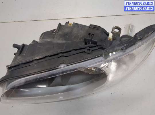 купить Фара (передняя) на BMW 1 E87 2004-2011