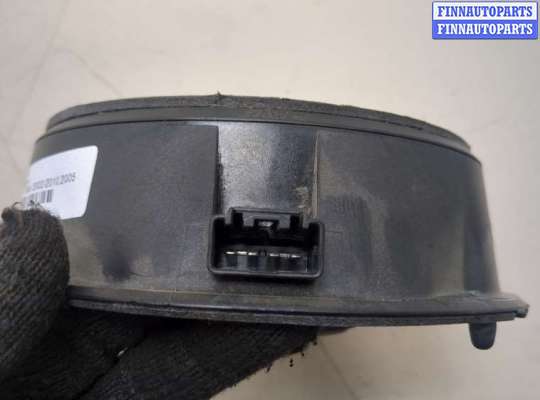 купить Динамик на Ford C-Max 2002-2010