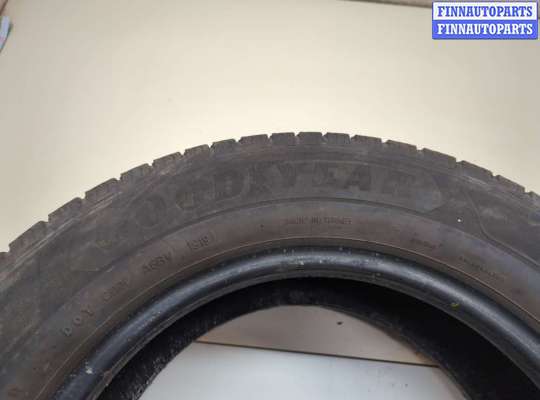 купить Шина на Nissan Qashqai 2006-2013
