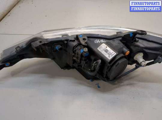 купить Фара (передняя) на Toyota Auris E18 2012-