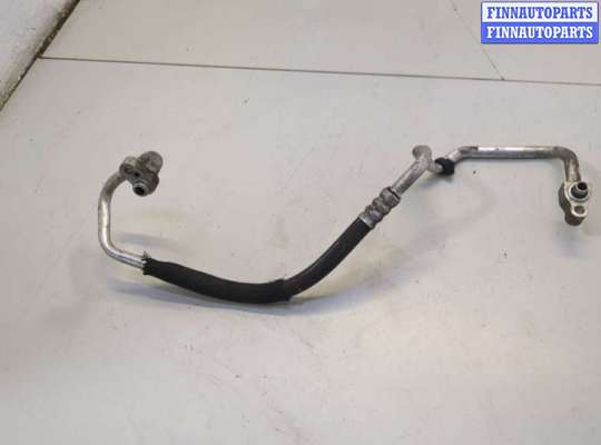 купить Трубка кондиционера на Jaguar XF 2007-2015