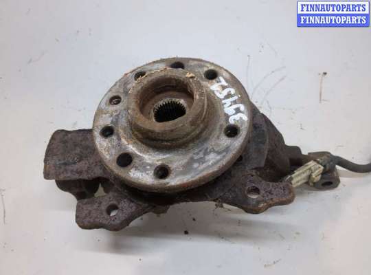 Ступица (кулак, цапфа) OP2328210 на Opel Zafira A 1999-2005