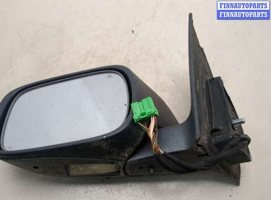купить Зеркало боковое на Volvo XC90 2002-2014