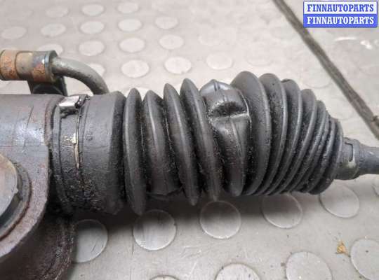 купить Рейка рулевая с г/у на Toyota Highlander 1 2001-2007