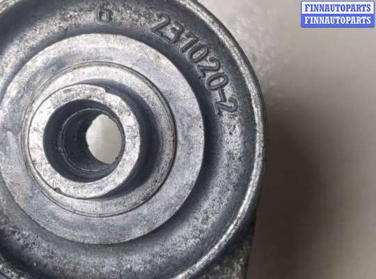 купить Натяжитель приводного ремня на Opel Astra H 2004-2010