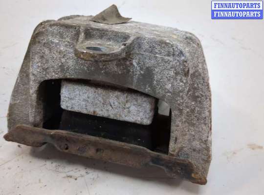 купить Подушка крепления двигателя на Seat Alhambra 1996-2010