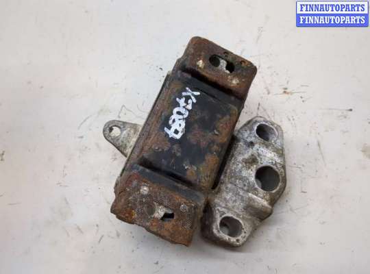 купить Подушка крепления двигателя на Seat Alhambra 1996-2010