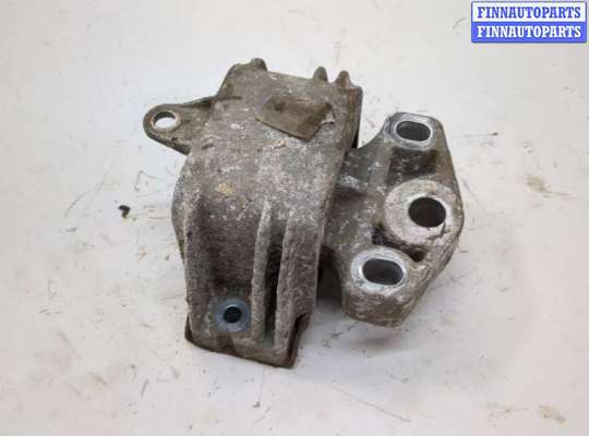 купить Подушка крепления двигателя на Seat Alhambra 1996-2010