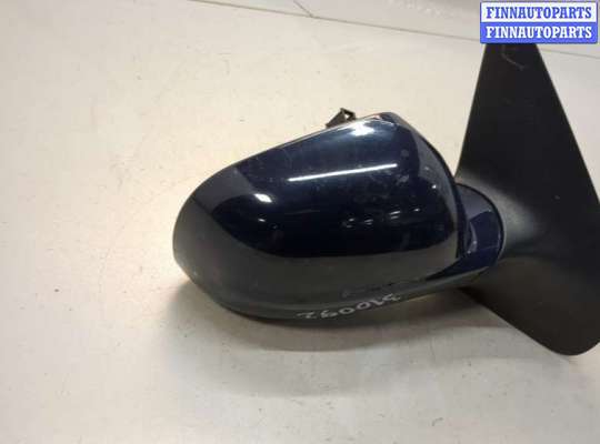 купить Зеркало боковое на Volkswagen Golf 4 1997-2006