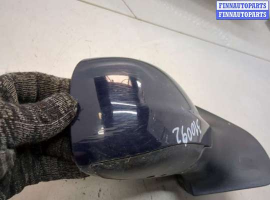 купить Зеркало боковое на Volkswagen Golf 4 1997-2006