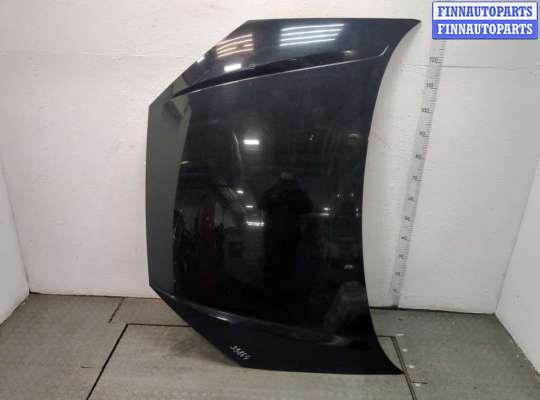 Капот FO2142010 на Ford Focus 1 1998-2004