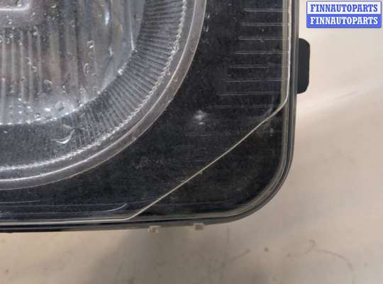 купить Фара (передняя) на Hummer H3