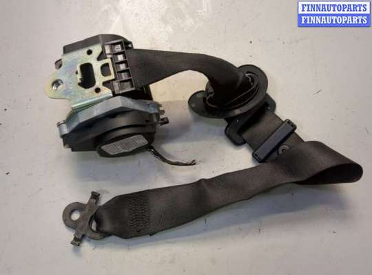 купить Ремень безопасности на BMW 5 F10 2010-2017