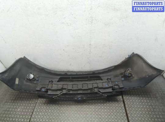 купить Фара противотуманная (галогенка) на KIA Ceed 2007-2012