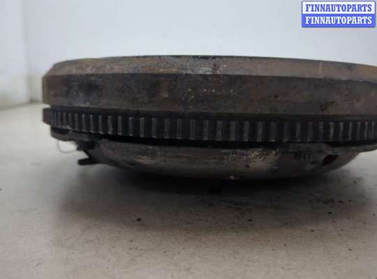 купить Маховик на Volkswagen Transporter 4 1991-2003