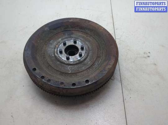 купить Маховик на Volkswagen Transporter 4 1991-2003