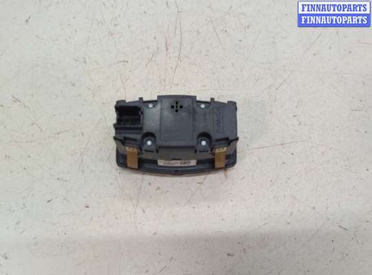 купить Переключатель света на Ford Focus 3 2011-2015