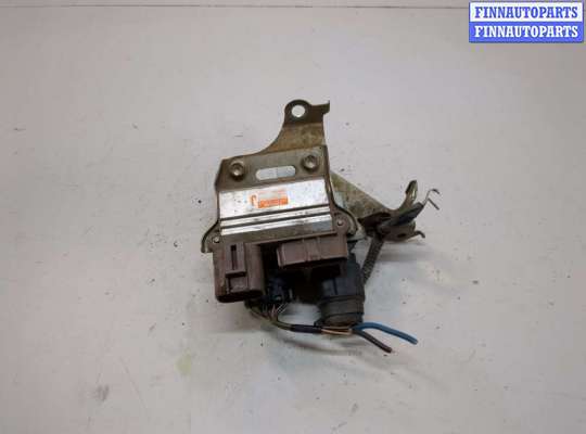 купить Блок управления форсунками на Toyota Tundra 2007-2013