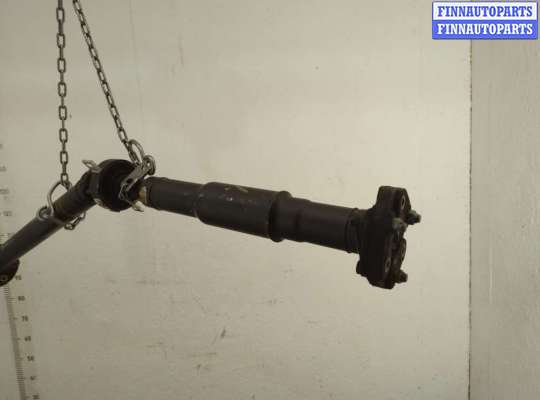 купить Муфта кардана на BMW 5 G30, G31 2017-2023