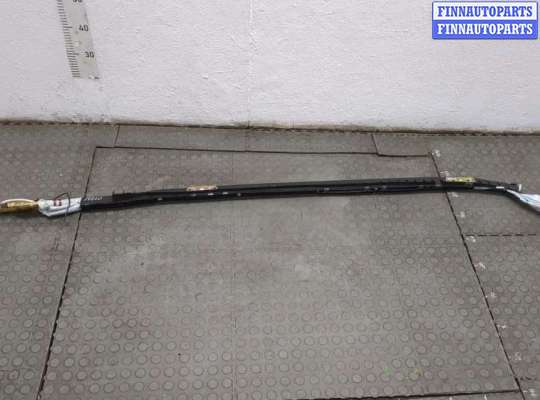 Купить Подушка безопасности боковая (шторка) на Mercedes ML W163 1997-2005 Подушка безопасности боковая (шторка) MB1603394 на Mercedes ML W163 1997-2005