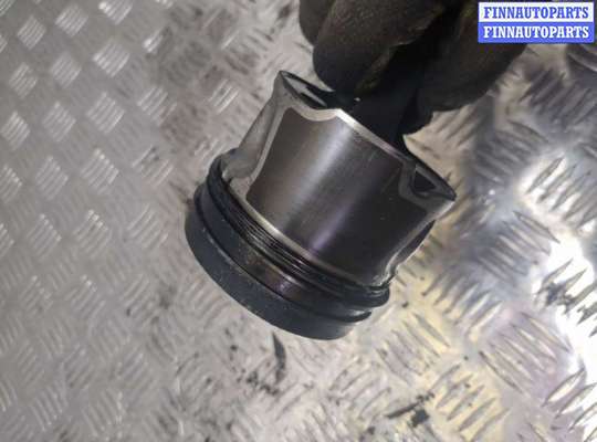 купить Поршень на Opel Antara 2006-2015