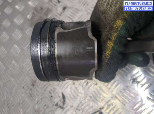 купить Поршень на Opel Antara 2006-2015