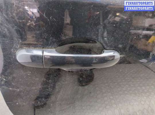 купить Дверь боковая (легковая) на Nissan Note E11 2005-2013