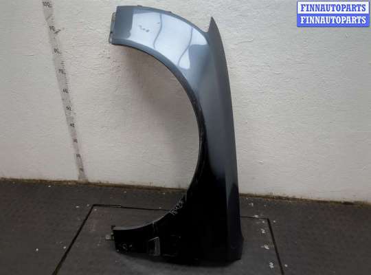 Крыло AU1743973 на Audi A8 (D3) 2002-2010