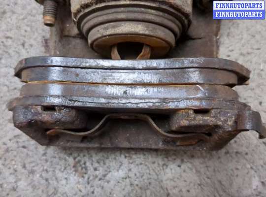 купить Суппорт на Jeep Liberty 2001-2007