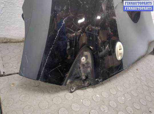 купить Крыло на Toyota Aygo 2005-2014