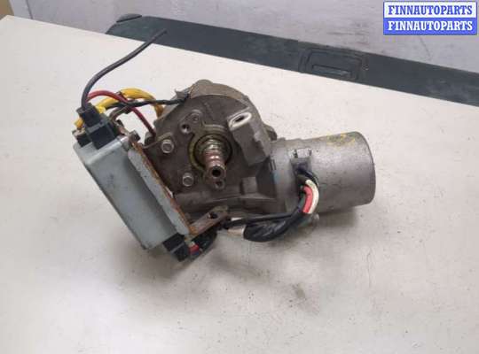 купить Электроусилитель руля на KIA Sorento XM 2009-2021