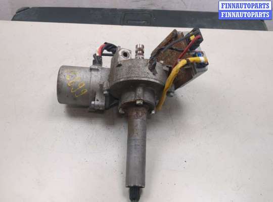 купить Электроусилитель руля на KIA Sorento XM 2009-2021