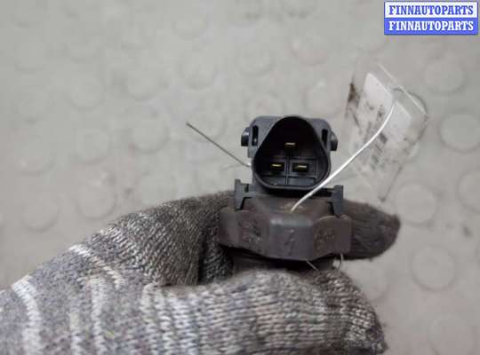 купить Катушка зажигания на BMW X3 E83 2003-2010