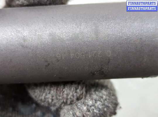 купить Катушка зажигания на BMW X3 E83 2003-2010