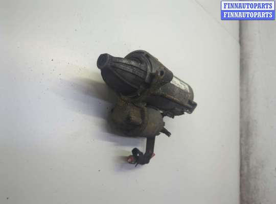 купить Стартер на Opel Corsa D 2006-2014