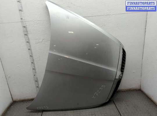 Купить Капот на Skoda Octavia (A5) 2004-2013 Капот SK516782 на Skoda Octavia (A5) 2004-2013