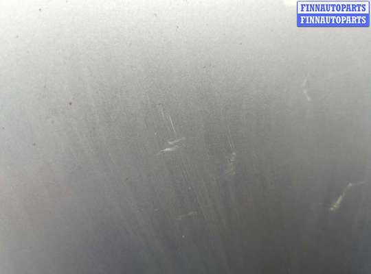 купить Капот на Skoda Octavia (A5) 2004-2013